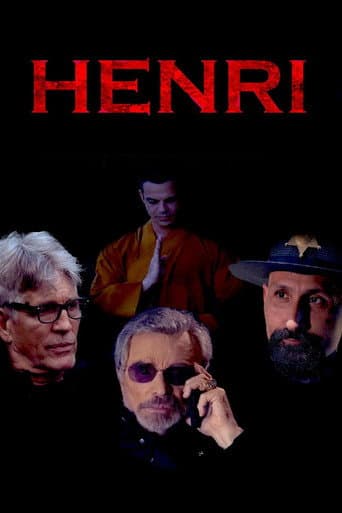 Xem Phim Henri Vietsub HD Online - Rophim