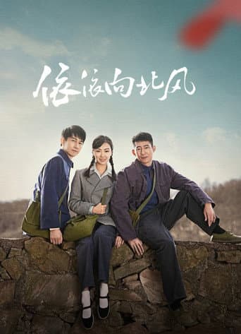 Xem Phim Nỗi Nhớ Theo Gió Bắc Vietsub HD Online - Rophim