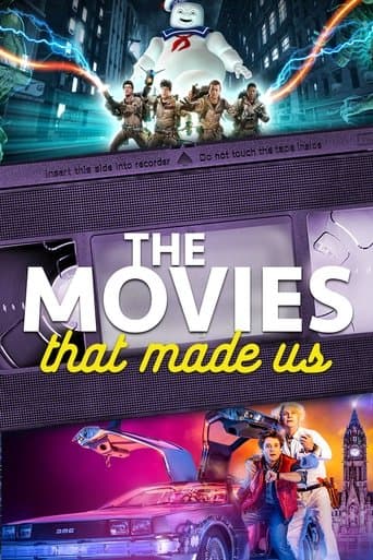 Xem Phim Những Bộ Phim Lớn Lên Cùng Chúng Ta Vietsub HD Online - Rophim