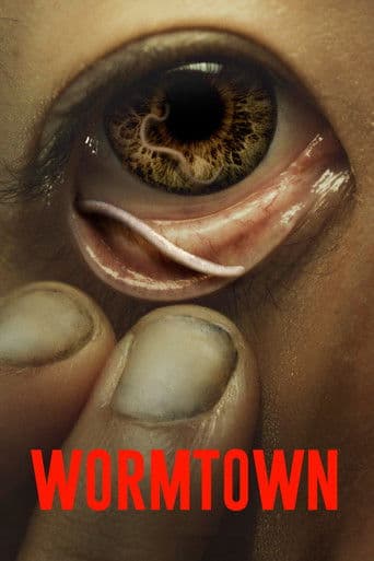 Xem Phim Thị Trấn Giun đất Vietsub HD Online - Rophim