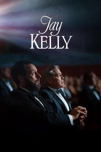 Xem Phim Jay Kelly Vietsub HD Online - Rophim