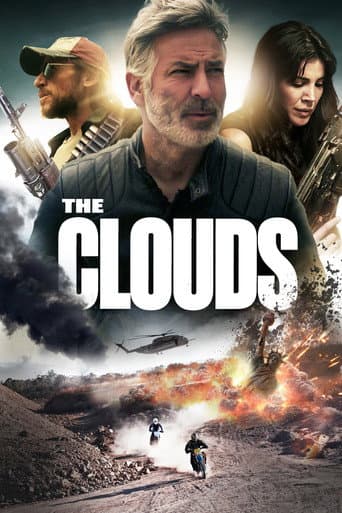 Xem Phim Las Nubes Vietsub HD Online - Rophim