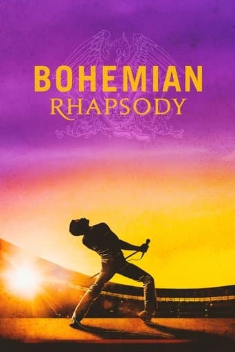 Xem Phim Huyền Thoại Ngôi Sao Nhạc Rock Vietsub HD Online - Rophim