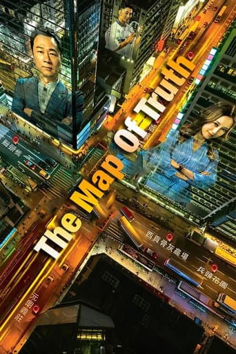 Xem Phim Khám Phá Huyền Bí Vietsub HD Online - Rophim