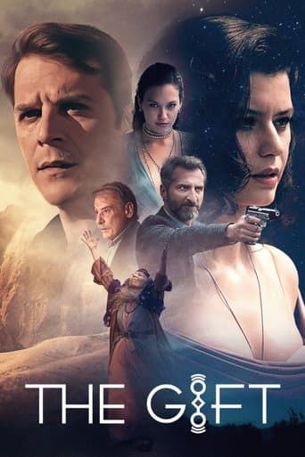 Xem Phim Atiye Vietsub HD Online - Rophim