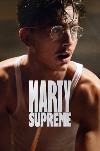 Xem Phim Marty Vô Song Vietsub HD Online - Rophim