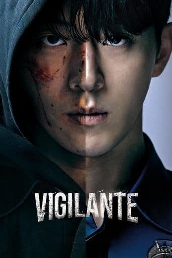 Xem Phim Cảnh Giác Vietsub HD Online - Rophim