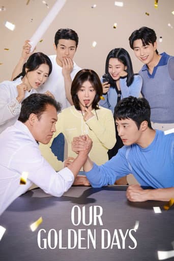 Xem Phim Thời Vàng Son Vietsub HD Online - Rophim