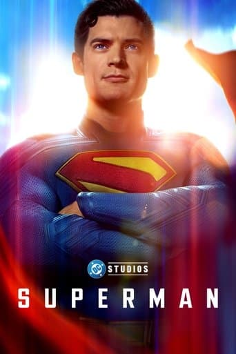 Xem Phim Siêu Nhân Vietsub HD Online - Rophim