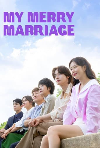Xem Phim Chúng Ta Hãy Kết Hôn Nhé Vietsub HD Online - Rophim