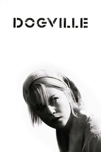 Xem Phim Thị Trấn Dogville Vietsub HD Online - Rophim