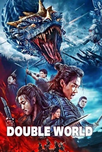 Xem Phim Hành Trình Vietsub HD Online - Rophim