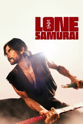 Xem Phim Lone Samurai Vietsub HD Online - Rophim