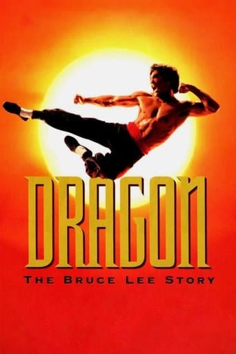 Xem Phim Rồng: Câu Chuyện Về Bruce Lee Vietsub HD Online - Rophim