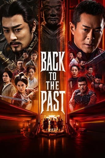 Xem Phim Tầm Tần Ký Vietsub HD Online - Rophim