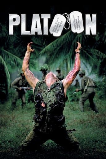 Xem Phim Trung Đội Vietsub HD Online - Rophim