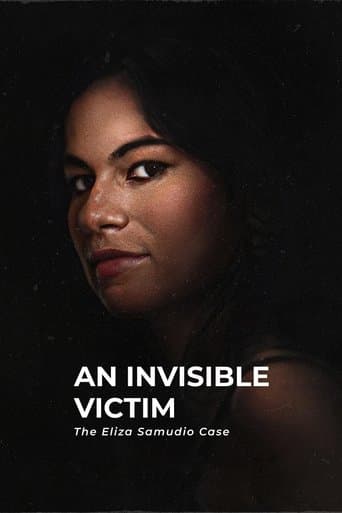 Xem Phim Nạn nhân vô hình: Vụ án Eliza Samudio Vietsub HD Online - Rophim
