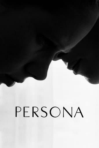 Xem Phim Persona Vietsub HD Online - Rophim