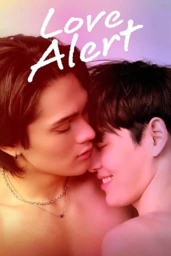 Xem Phim Có Cảnh Báo, Hãy Thận Trọng Vietsub HD Online - Rophim