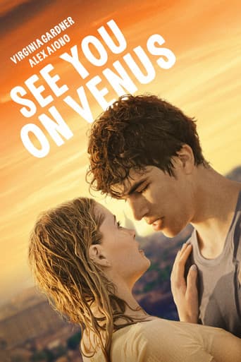 Xem Phim Hẹn Nhau Trên Sao Kim Vietsub HD Online - Rophim