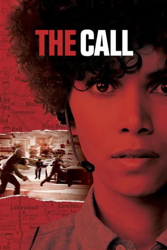 Xem Phim Cuộc Gọi 911 Vietsub HD Online - Rophim