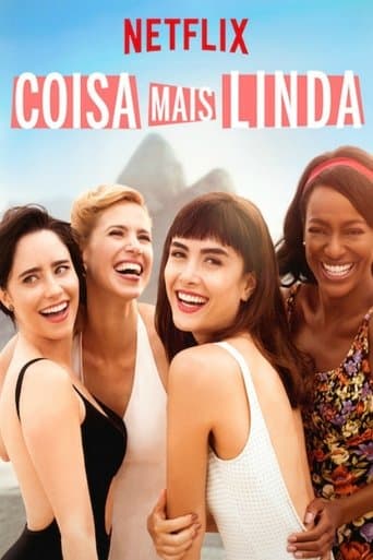 Xem Phim Điều đẹp nhất Vietsub HD Online - Rophim