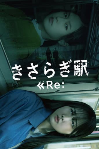 Xem Phim Nhà Ga Nuốt Người: Đăng Xuất Vietsub HD Online - Rophim
