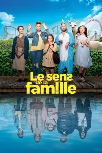 Xem Phim Bố Là Con Gái Mẹ Tôi Vietsub HD Online - Rophim