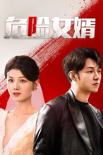 Xem Phim Nữ Tế Nguy Hiểm Vietsub HD Online - Rophim