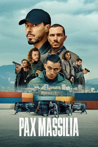 Xem Phim Bờ Biển Máu Vietsub HD Online - Rophim