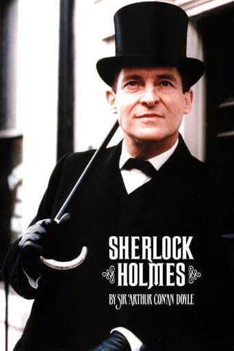 Xem Phim Những Cuộc Phiêu Lưu Của Sherlock Holmes Vietsub HD Online - Rophim