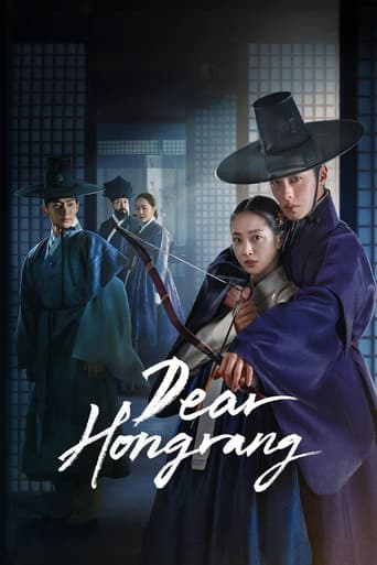Xem Phim Nuốt Vàng Vietsub HD Online - Rophim