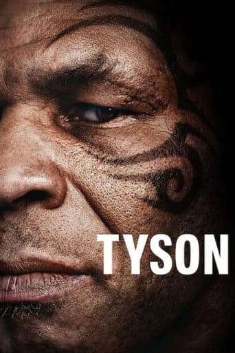 Xem Phim TYSON Vietsub HD Online - Rophim