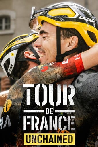 Xem Phim Tour De France: Trên Từng Dặm Đường Vietsub HD Online - Rophim