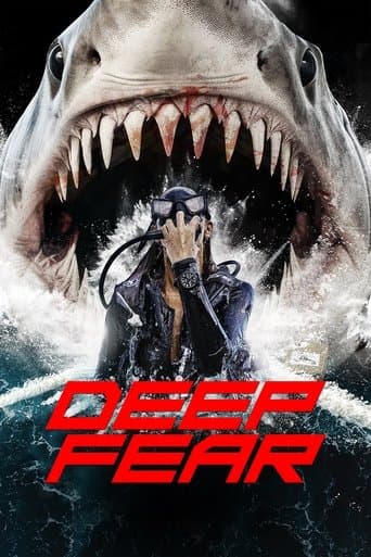 Xem Phim Hàm Tử Thần Vietsub HD Online - Rophim