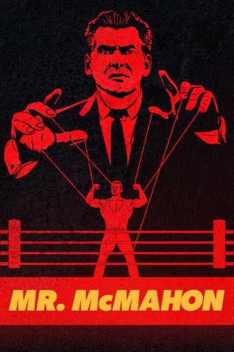 Xem Phim Mr. McMahon Vietsub HD Online - Rophim