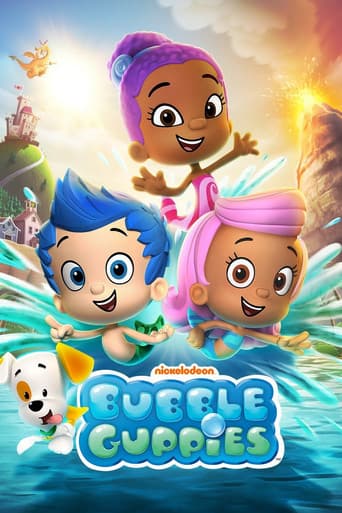 Xem Phim Bảy Viên Ngọc Rồng Z: Cửa Địa Ngục Vietsub HD Online - Rophim