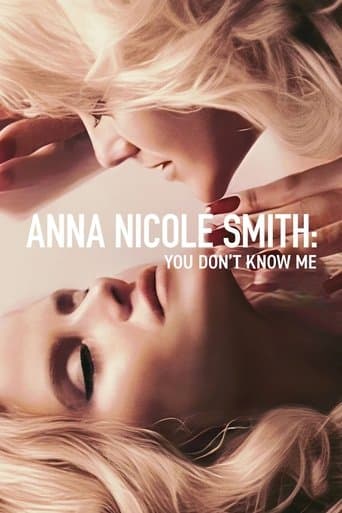 Xem Phim Anna Nicole Smith: Không ai hiểu tôi Vietsub HD Online - Rophim