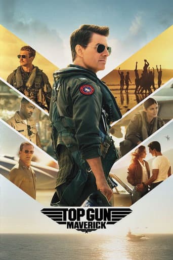 Xem Phim Phi Công Siêu Đẳng: Maverick Vietsub HD Online - Rophim