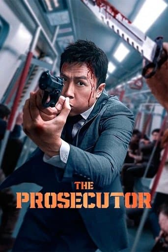 Xem Phim Phán Quyết Sai Lầm Vietsub HD Online - Rophim