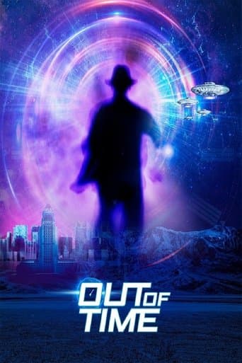 Xem Phim Cuộc Chiến Ngoài Hành Tinh Vietsub HD Online - Rophim