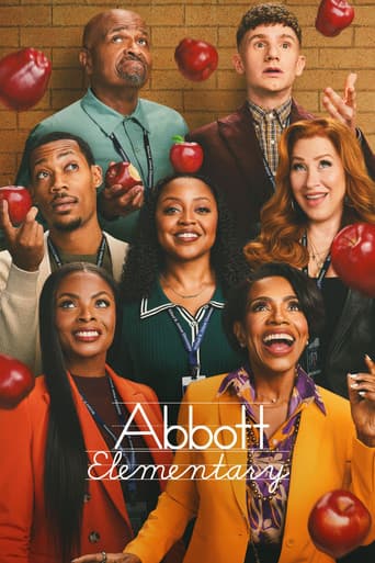 Xem Phim Trường Tiểu Học Abbott Vietsub HD Online - Rophim