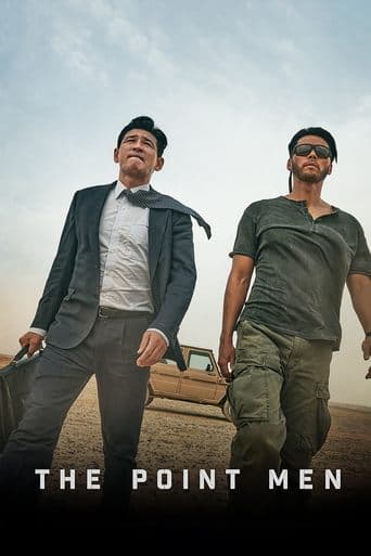 Xem Phim Đàm Phán Vietsub HD Online - Rophim