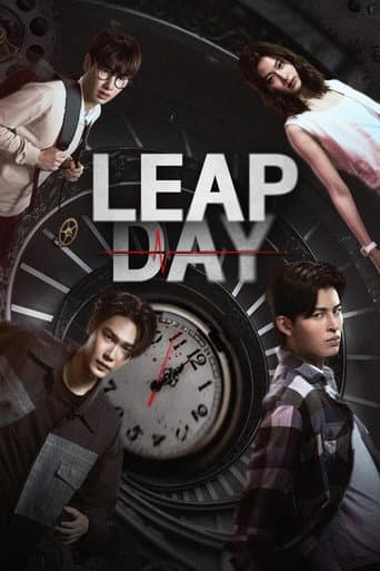 Xem Phim Ngày Thay Đổi Tử Mệnh Vietsub HD Online - Rophim