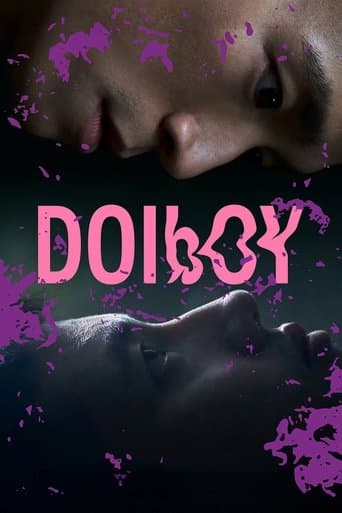 Xem Phim Doi Boy Vietsub HD Online - Rophim