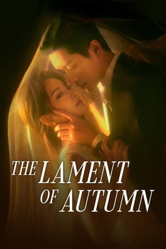 Xem Phim Ngọc Điệm Thu Vietsub HD Online - Rophim