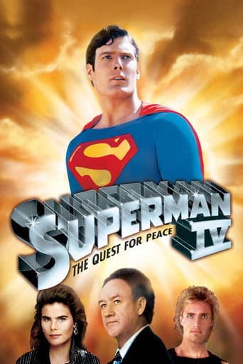 Xem Phim Siêu Nhân 4: Nhiệm Vụ Gìn Giữ Hòa Bình Vietsub HD Online - Rophim
