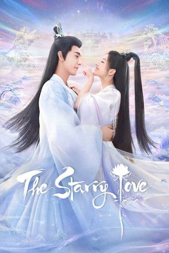 Xem Phim Tinh Lạc Ngưng Thành Đường Vietsub HD Online - Rophim