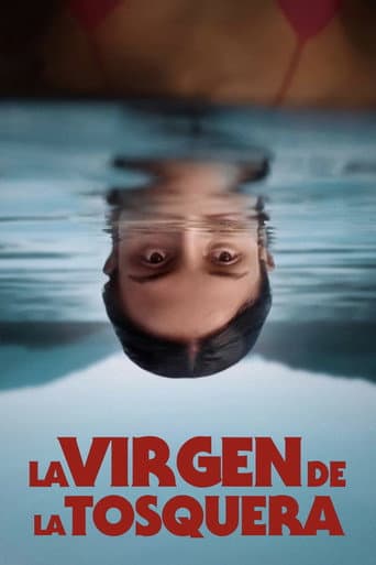 Xem Phim Đức Mẹ Hồ Quarry Vietsub HD Online - Rophim