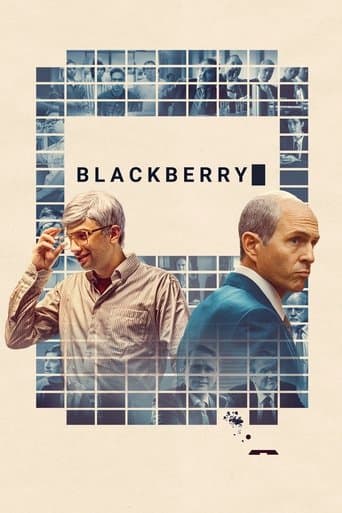 Xem Phim Thăng Trầm BlackBerry Vietsub HD Online - Rophim